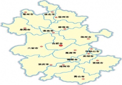廣東到安徽物流專線,廣東到安徽貨運公司 專線直達