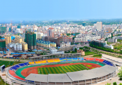 廣州到東興物流專線，廣州到東興貨運(yùn)公司，直達(dá)物流運(yùn)輸