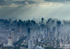 廣州到南寧物流專線，廣州到南寧貨運(yùn)公司