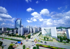 廣州到崇左物流專線，廣州到崇左貨運(yùn)公司