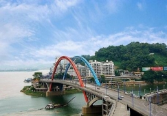 廣州到梧州物流專線，廣州到梧州貨運(yùn)公司