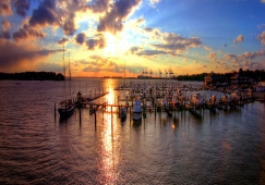 廣州到防城港物流專線，廣州到防城港貨運(yùn)公司