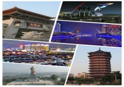 廣州到欽州物流專線，廣州到欽州貨運(yùn)公司