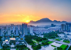 廣州到貴港物流專線，廣州到貴港貨運(yùn)公司