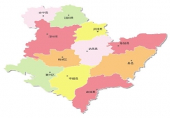 惠州到衡水物流專(zhuān)線|惠州到衡水貨運(yùn)公司