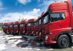 惠州到鹽城物流公司|惠州到鹽城貨運(yùn)專線