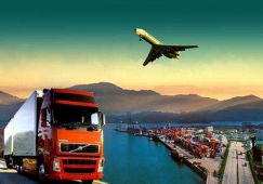 惠州到紅河物流專線-惠州到云南紅河貨運(yùn)公司