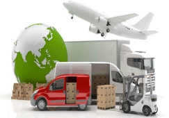 惠州到遂寧物流專線-惠州到遂寧市貨運(yùn)公司