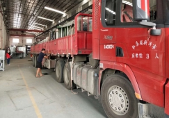 惠州到黔東南物流專線-惠州到黔東南貨運(yùn)公司