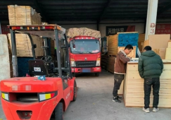 佛山南海到益陽物流專線-南海區(qū)到益陽貨運公司/價錢優(yōu)惠