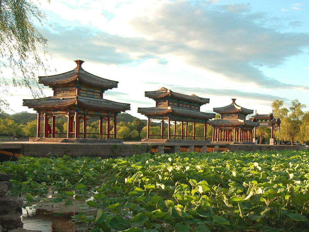 1-200G2112050214.jpg 1-200G2112050214.jpg